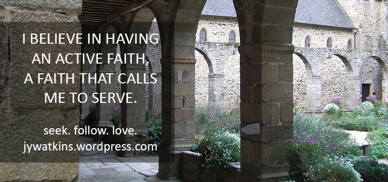 2013-11-18 Next Steps