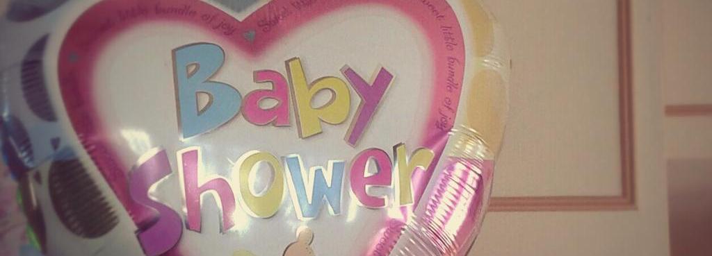 BabyShower