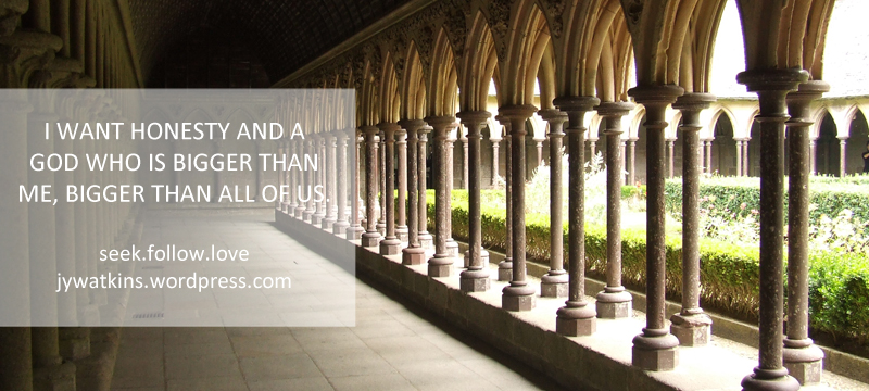 2016 The Virtue of Uncertainty