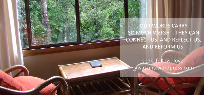 2016-06-14 Just Keep Reading