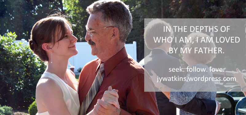 2016-06-19 Hope That Breaks My Heart