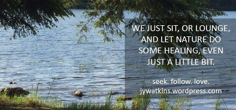 2016-06-28 Do Nothing