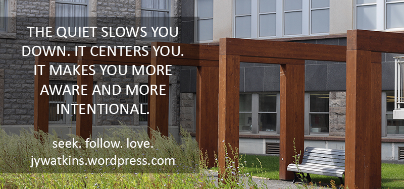 2016-08-23 En Silence