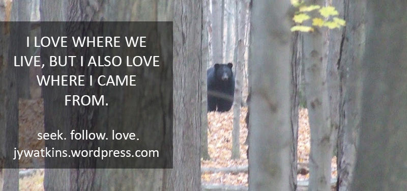 2016-09-16-the-center-of-my-childhood