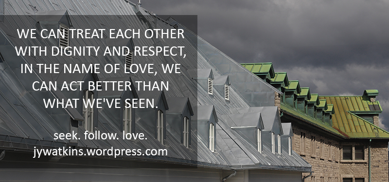 2016-11-09-the-election-part-ii