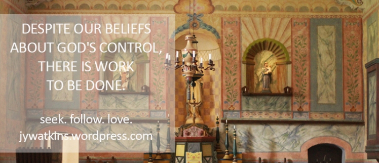2016-12-02-what-does-god-control