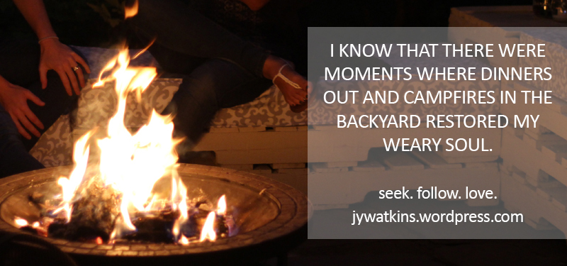 2016-12-09-the-unfinished-lists