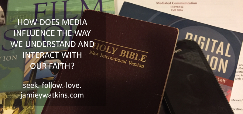 2017-01-08-at-the-intersection-of-faith-and-communication