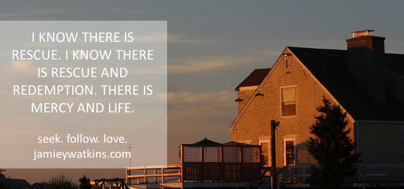 2017-02-11-deliverance-from-on-high