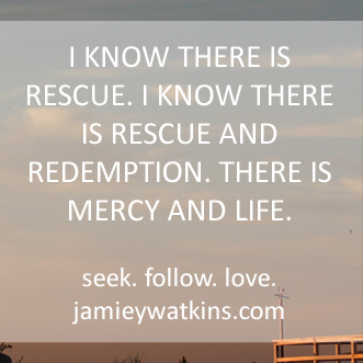 Psalm 3: Deliverance from on&nbsp;High