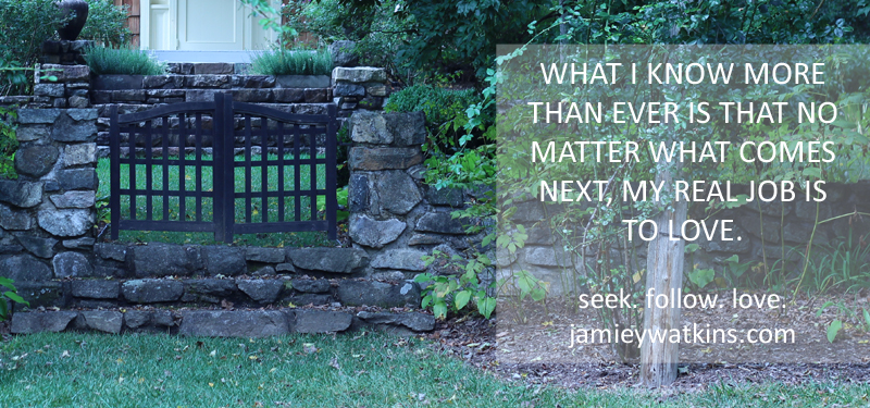 2017-02-21-keep-rolling